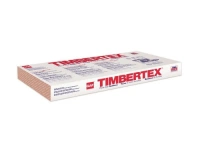 Коньковая черепица GAF TimberTex