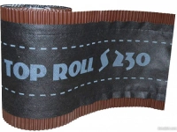 Top-roll 230