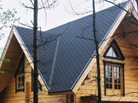 Kerabit Трійка K+