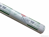 Геотекстиль Typar SF