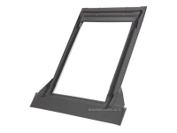 Оклад UFX для окон RoofLITE+