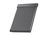 Ролета Velux SML 0000 (від мережі)