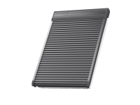 Ролета Velux SSL 0000 (на сонячній батареї)