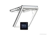 Вікно Velux INTEGRA GPU 006621A