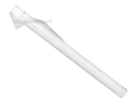 Пароизоляция MASTERFOL White Foil