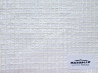 Пароизоляция MASTERFOL White Foil