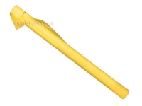 Гідроізоляція MASTERFOL Soft MP Y