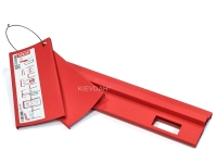 Защитные накладки для монтажа VELUX ZZZ 258