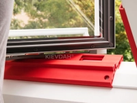 Защитные накладки для монтажа VELUX ZZZ 258