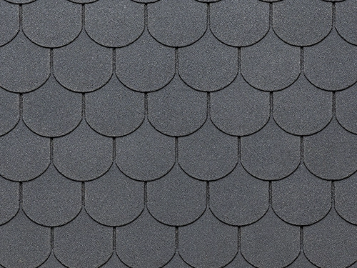 Slate