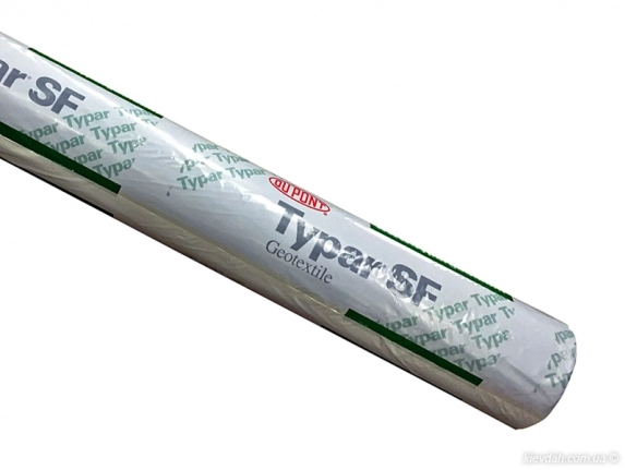 Геотекстиль Typar SF