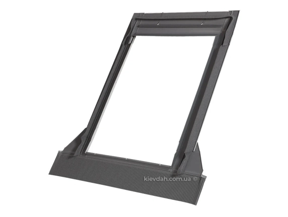 Оклад UFX для окон RoofLITE+