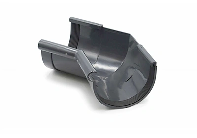 Кут ринви внутрішній 135° Rainway