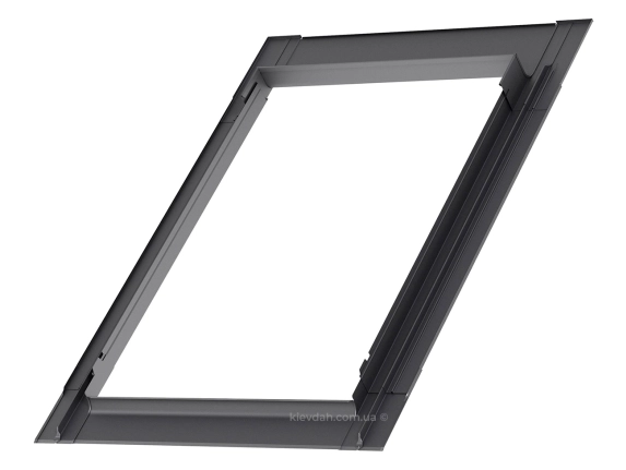 Оклад Velux EDS