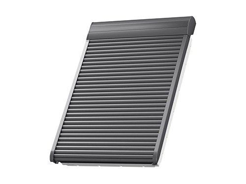 Ролета Velux SML 0000 (від мережі)