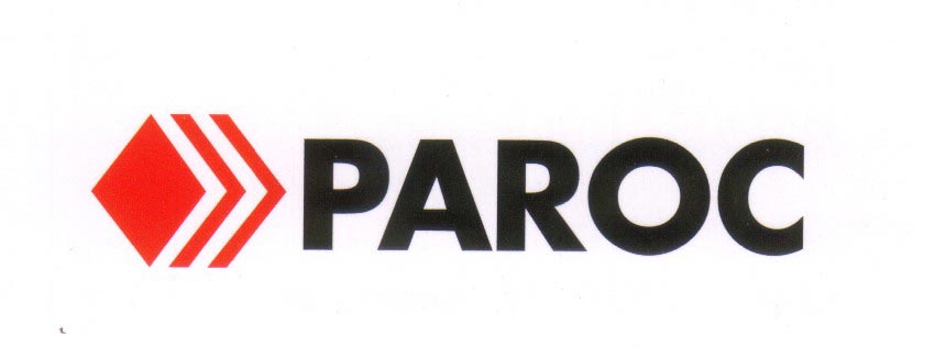 paroc