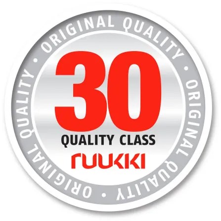 ruukki 30
