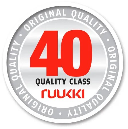 ruukki 40