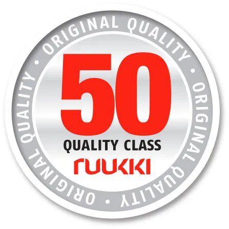 ruukki 50