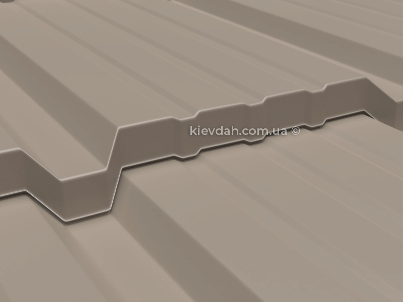 Bratex Anti-Cap