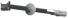 Дюбель