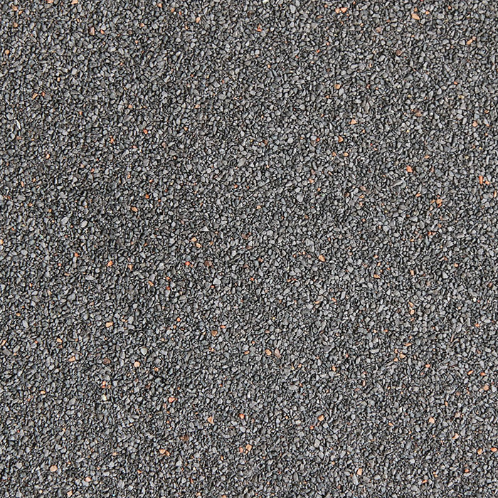 Серый
