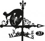 39