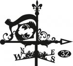 44