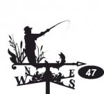 45