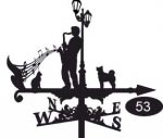 50