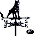 53