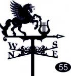56