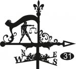 58