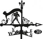 60