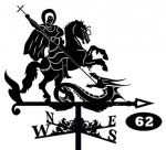 63