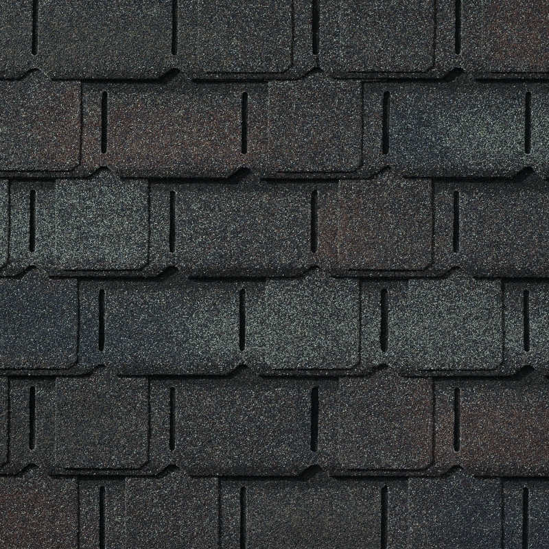 Royal Slate (Роял Слейт)