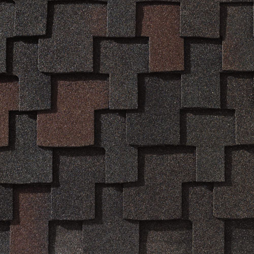 Black Oak