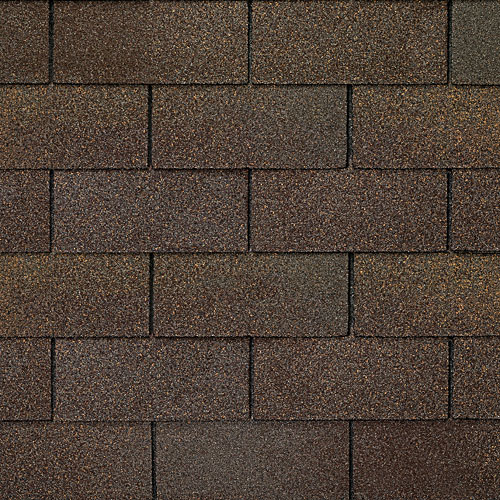 Ash Brown