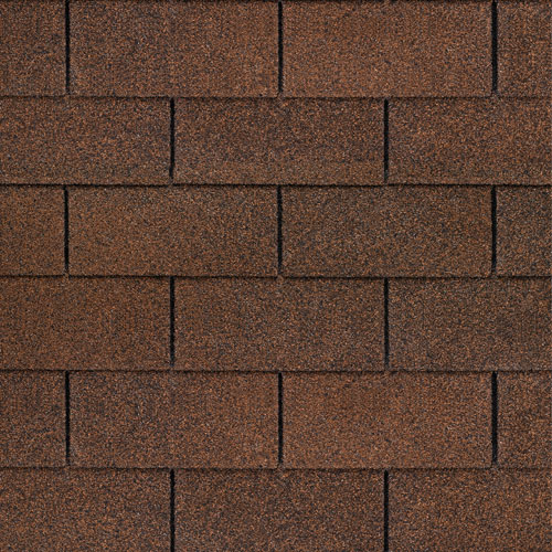 Autumn Brown