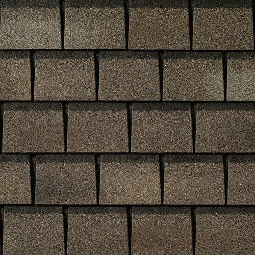 Weathered Slate