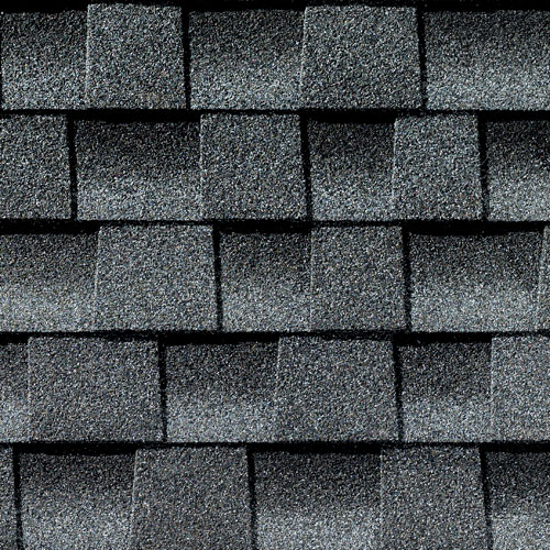 Pewter Gray