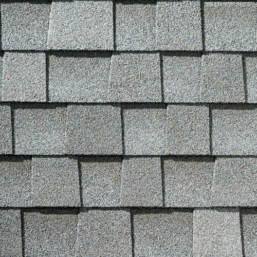 Fox Hollow Gray
