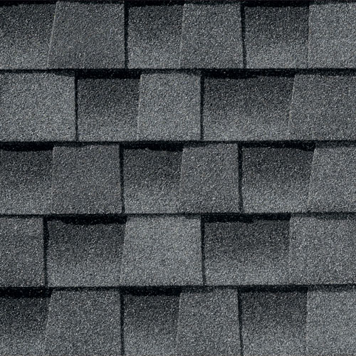 Oyster Gray