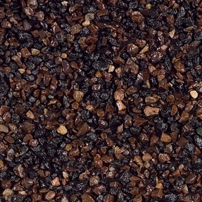 Chestnut