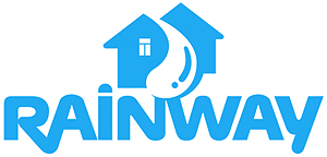 logo rainway
