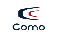 logo Como