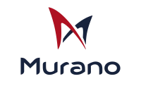 logo Murano