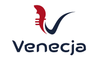 logo Venecja