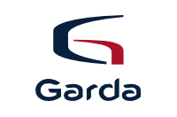 logo garda