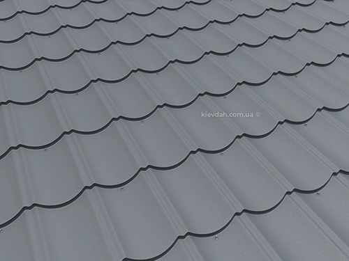 Tile